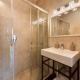 Apartments Florence - Ariento Deluxe 8 Florencja - Zdjęcie 10