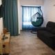 Apartamento La Galatea, Alcalá de Henares (fotografie 2)