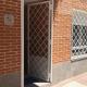 Apartamento La Galatea, Alcalá de Henares (fotografie 6)