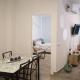 Apartamento La Galatea, Alcalá de Henares (fotografie 7)