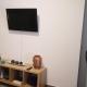 Apartamento La Galatea, Alcalá de Henares (fotografie 3)