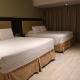 Delfines Collection Hotel by Mercure, Santa Cruz de la Sierra - Fotografie 8
