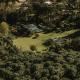 Roots Resort, Monte Verde - Fotografie 3