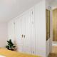 Holidays2Malaga Trinidad renovated 1 bedroom penthouse close to city center, Малага - Фото 10