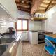 Casa Violante Venice - Photo 8
