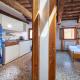 Casa Violante Venice - Photo 9