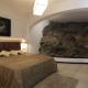 Delina Mountain Resort, Anogia (Foto 5)