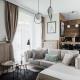 Downtown Penthouse Budapest, Budapeszt - Zdjęcie 5