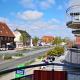Sonnenschein, Norddeich - Photo 10