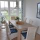 Maxim, Greetsiel - Photo 6