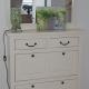 Maxim, Greetsiel - Photo 7
