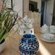 Maxim, Greetsiel - Photo 8