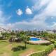 2 Bedroom Apartment - RO822LT Roldán - Fotografie 2