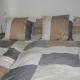 Siegrid, Greetsiel - Foto 9