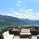 Apartment Eichenhof premium Zell am See - Fotografie 1