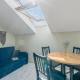 Studio Apartment Taika, Nido (photo 10)