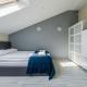Studio Apartment Taika, Nido (photo 6)