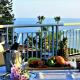 Coral Blue Bay Villa, Kólpos tón Korallíon (Coral Bay) - Foto 3