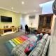 Executive apartments, nr city centre with private parking Plymouth - Fotografie 10