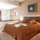 Delina Mountain Resort, Anogia (Foto 4)