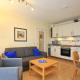 Haffblick Wohnung 20, Boltenhagen (foto 4)