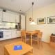 Haffblick Wohnung 20, Boltenhagen (foto 5)