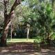 Northwich Game Ranch, Louis Trichardt