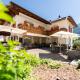 Hotel Stilfserhof, Stelvio (photo 7)