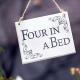 The Retreat at Plover Cottage Lindley, Huddersfield (fotografie 5)