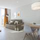 Sunny Playa Apartment Barcelona - Zdjęcie 1