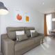 Sunny Playa Apartment Barcelona - Zdjęcie 2