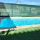 Bem Me Quer, Almada (foto 3)
