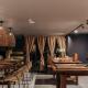 Sui Boutique Hotel, Medellín - Fotografie 6