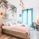 LE TIVOLI II AP4282 By Riviera Holiday Homes, Nice - Fotografie 4