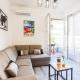 LE TIVOLI II AP4282 By Riviera Holiday Homes, Nice - Fotografie 7