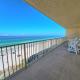 Gorgeous Condo with Breathtaking Ocean View - Unit 0803, Panama City Beach - Fotografie 3