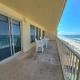 Gorgeous Condo with Breathtaking Ocean View - Unit 0803, Panama City Beach - Fotografie 4