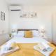 Apartments Plokite, Spalato (Split) - Foto 4