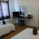Laos Haven Hotel Vang Vieng - Foto 2