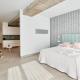9 NIDOS Céntrica Suites - Nuevo, Plasence (photo 4)