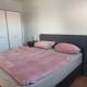 Ferienwohnung Haus Merle, Jestädt - Foto 6