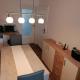 Ferienwohnung Haus Merle, Jestädt - Foto 8