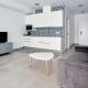 9 NIDOS Céntrica Suites - Nuevo, Plasence (photo 10)