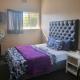 MJ ACCOMODATION, Кейптаун - Фото 2
