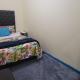 MJ ACCOMODATION, Кейптаун - Фото 5