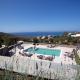 ELIA PRIVILEGED SUITES Andros ΑΝΔΡΟΣ, Andros - Zdjęcie 2