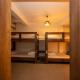 Taksim Square Hostel, Istanbul - Foto 9