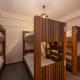 Taksim Square Hostel, Istanbul - Foto 8