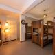 Taksim Square Hostel, Istanbul - Foto 1