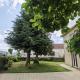 Fernandes House, Paredes de Coura (fotografie 7)